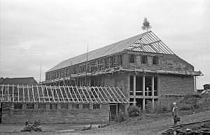 1953_bau marienschule_n_15